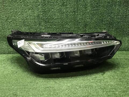 Фара правая EXEED VX (2021-2023) LED