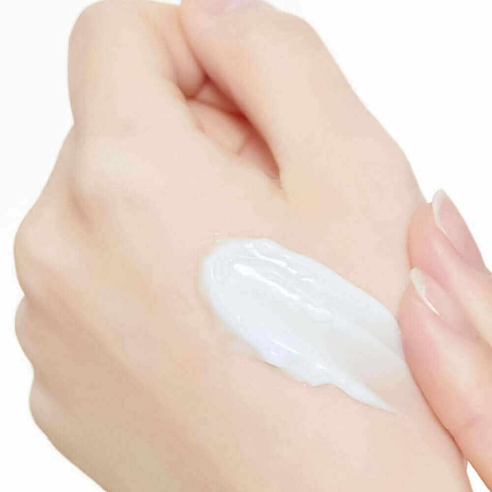 VT Cosmetics Набор для увлажнения с микроиглами и гиалуроновой кислотой VT Cosmetics Reedle Shot Hydrop Cream Set