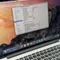 Б/У Ноутбук Apple MacBook Pro 16/512 Gb Silver (C02P910LG9FT)