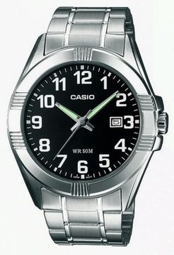 Casio MTP-1308D-1B