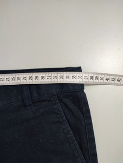 Брюки Ostin повседневные на 11/12 лет