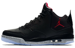 Кроссовки Jordan Courtside 23