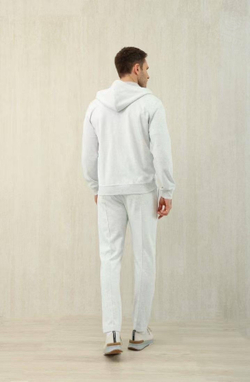 Спортивный костюм Brunello Cucinelli