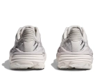 Кроссовки мужские Hoka Stinson 7