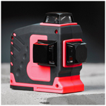 Уровень лазерный INFINITER CL 360-3 (1-2-125)