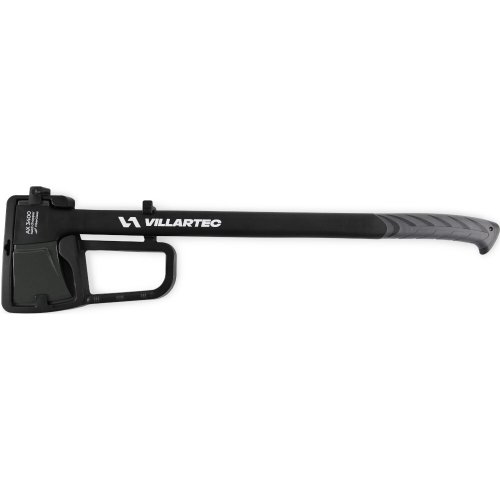 Топор-колун VILLARTEC 38" 3400 гр   25904293400