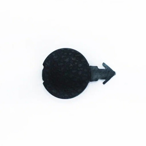 Заглушка обивки передней двери Лада Веста