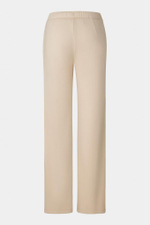 Брюки BOGNER NOEMI в молочном цвете