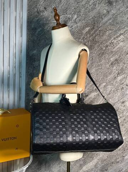 Сумка дорожная Louis Vuitton