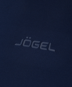 Футболка компрессионная PerFormDRY Baselayer Tee SS 2, темно-синий