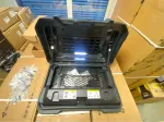Платформа на крышу Arcane Warrior для Jetour T2 2024+ Джетур Жетур органайзер багажник крышу
