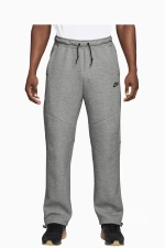 Штаны Nike Tech - серый