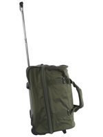 Сумка дорожная 143