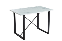 Стол "Лофт 2", Sunmax, г. Пенза