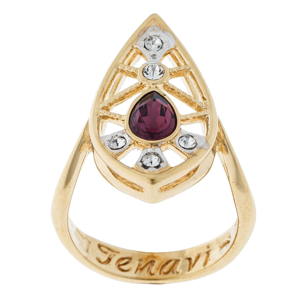 Кольцо "Сите"