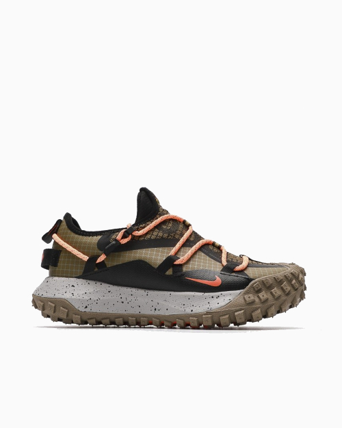 Nike ACG Mountain Fly Low GTX SE