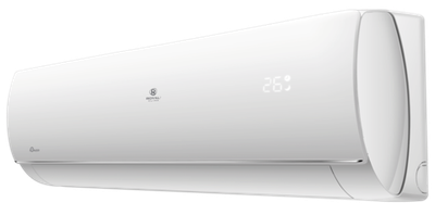 Royal Clima PANDORA RC-PD28HN Настенная сплит-система