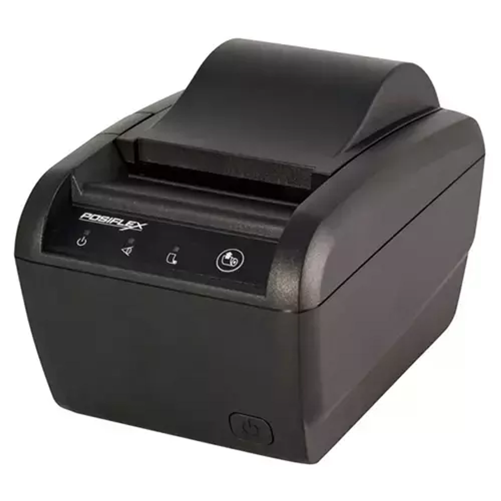 Принтер чеков Posiflex Aura-6900
