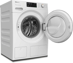 Стиральная машина Miele WWI860WCS