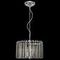 Люстра подвесная Citilux Джейн CL306141
