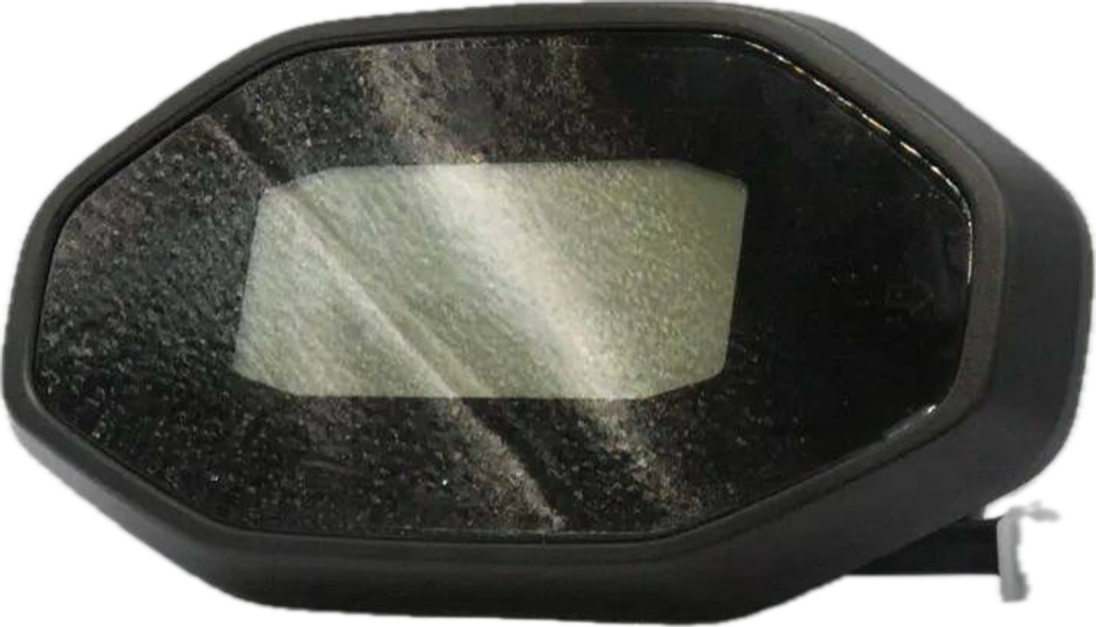 Дисплей бортовой компьютер для Kugoo Kirin Note Jilong