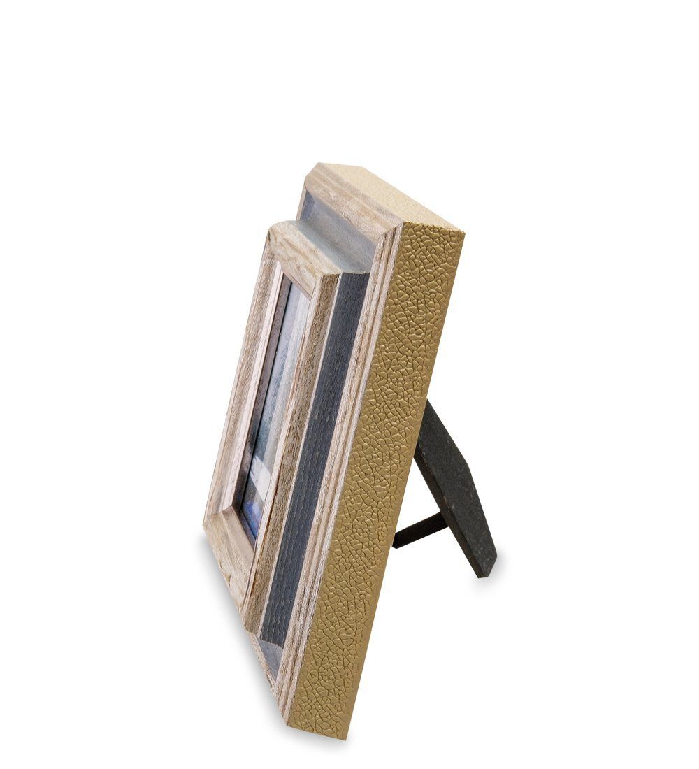 FR-15 Фоторамка квадратная 10*10