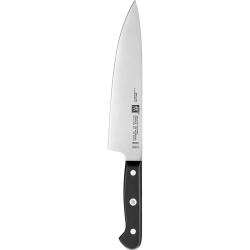 Zwilling Набор из 4 ножей Gourmet в блоке