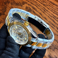 Часы мужские Rolex