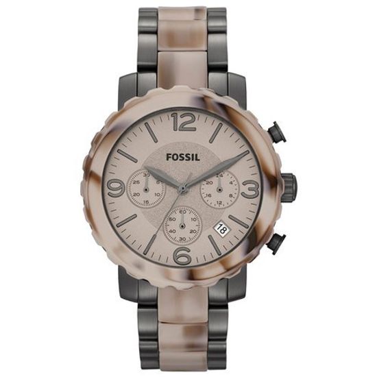 Наручные часы Fossil JR1383