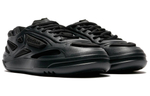 Кроссовки Reebok Club C Fwd