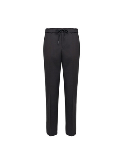 Брюки Atelier Portofino