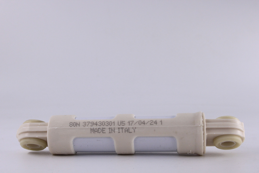 Амортизатор 80N для стиральных машин Electrolux, Zanussi, AEG, 3794303010