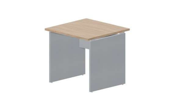 Стол Domino 800х780х750мм