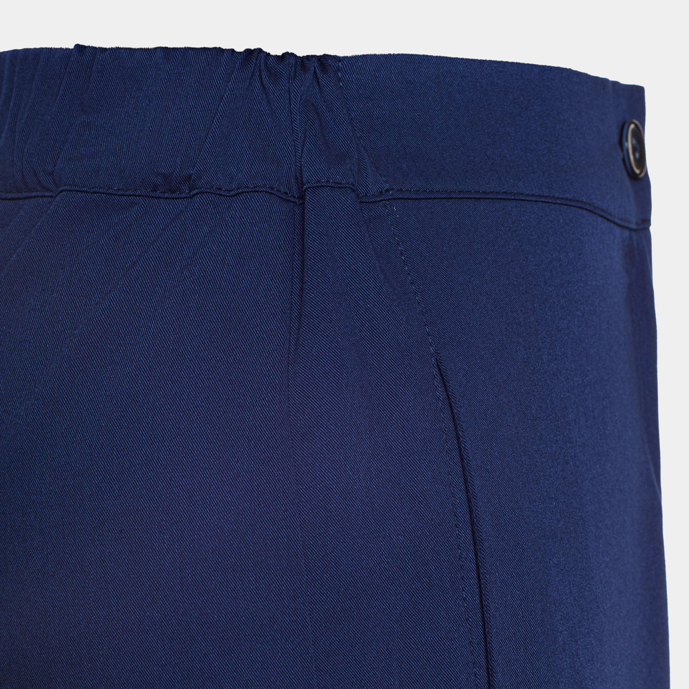 Медицинские мужские брюки "Алтей"