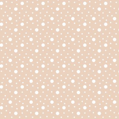 Горошек крем-брюле