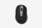 A4Tech G11-570FX-1_0126522101726