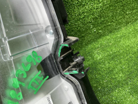 ДХО левый Changan Uni-K (2020-н.в.)