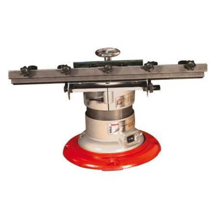 Станок для заточки ножей Holzmann MS6000