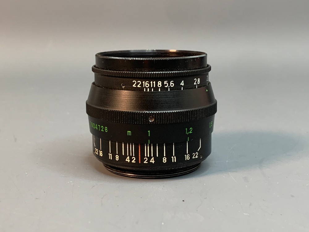 Jupiter-8
