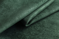 Велюр Hilton green (Хилтон грин) 13