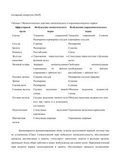 Сегментарный массаж | О. Глезер; В.А. Далихо