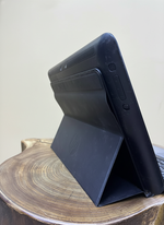 12" Уцененный ноутбук HP Pro x2 612 Tablet (1920x1080, Intel Core i5-4302Y, RAM 8ГБ, SSD 180ГБ, Intel HD Graphics, Win 10Pro)