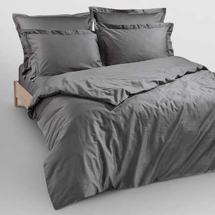 Постельное белье Valtery LS-033 сатин