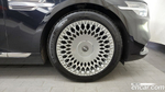 Genesis G90 3.8 AWD (08.2020)