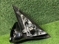 Зеркало левое BMW X5 G05 (2018-н.в.) 9 контактов