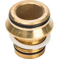 Муфта Prandelli 26х3,0