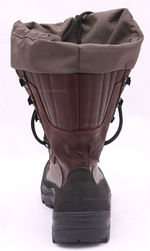 Боты туристические Arkhar Т-32