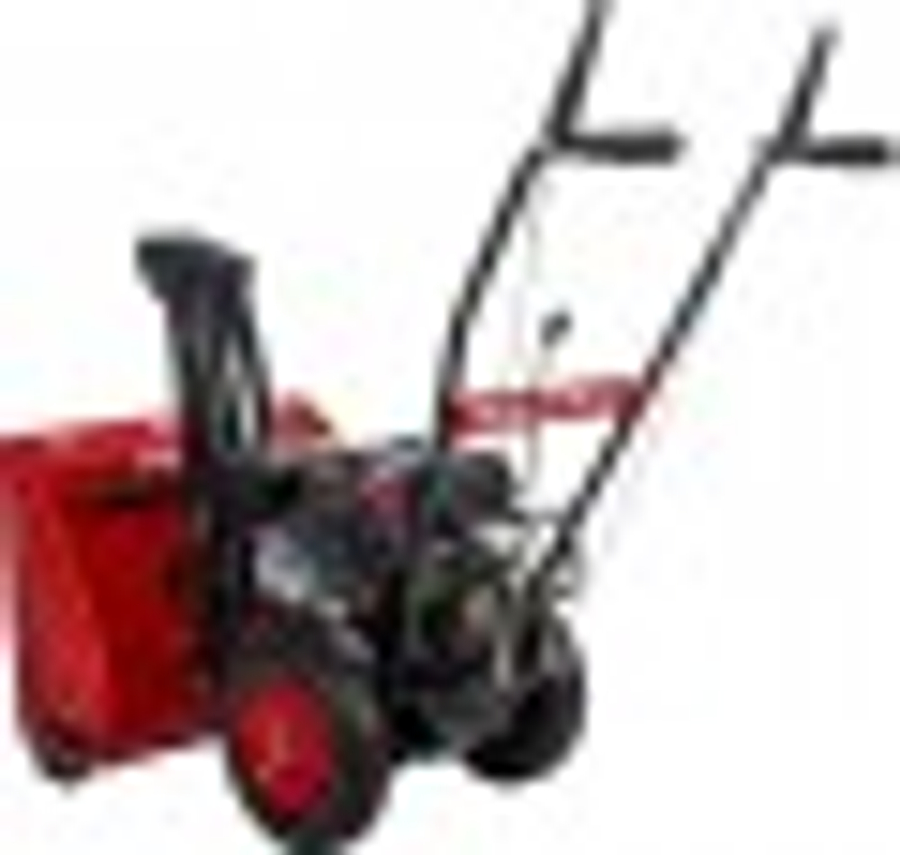 Снегоуборщик бензиновый DDE ST 6562 795-538