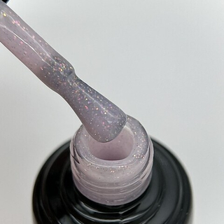 Y.me Жидкий полигель Stellar 04