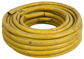 Вторая жизнь садового шланга 1/2''